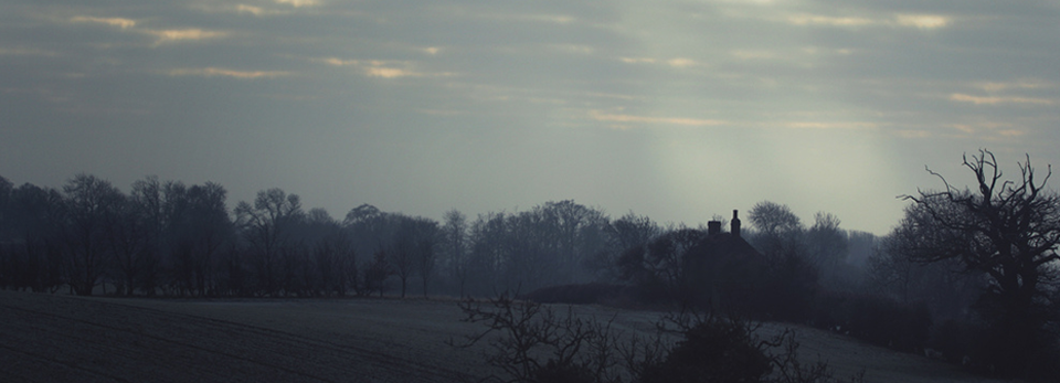 短信测压在线平台