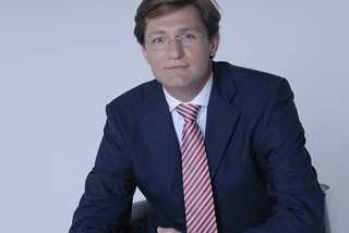 电话轰在线轰炸免费软件