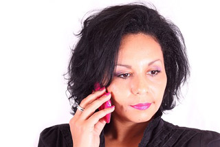 电话呼叫软件网页版